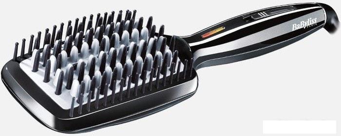 Расчёска BaByliss HSB101E- фото2