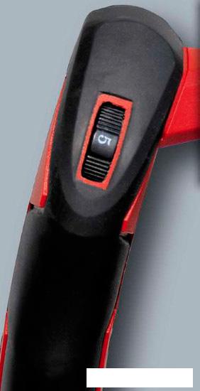 Дрель-миксер Einhell TE-MX 1600-2 CE [4258555]- фото2