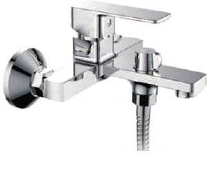 Смеситель Frud R32131