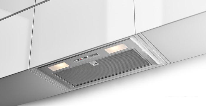 Кухонная вытяжка Faber Inka Smart HC X A52 305.0599.307- фото2