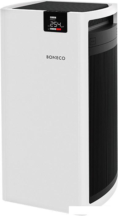 Очиститель воздуха Boneco Air-O-Swiss P710- фото