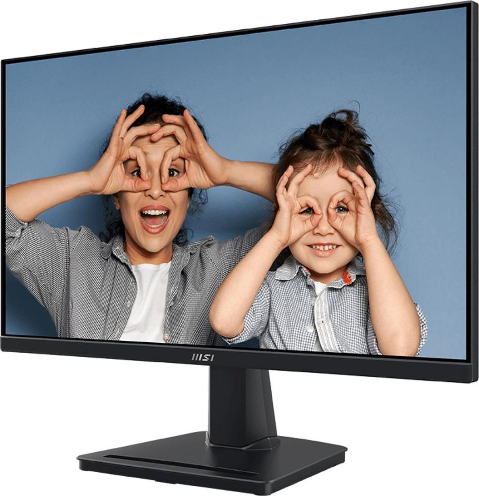 Монитор MSI Pro MP225V- фото2