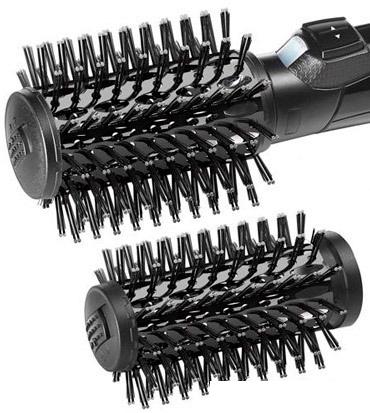 Фен BaByliss PRO BAB2770E- фото3