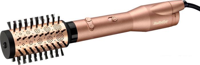 Фен-щетка BaByliss AS952E- фото2