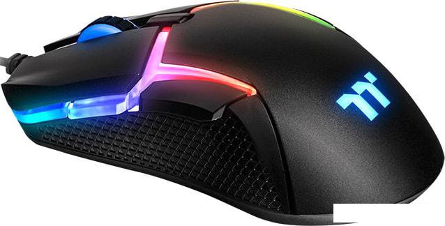 Игровая мышь Thermaltake Level 20 RGB- фото3