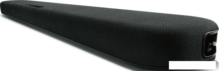 Саундбар Yamaha SR-B20A- фото4