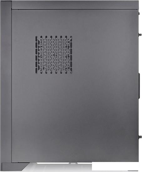 Корпус Thermaltake CTE T500 Air CA-1X8-00F1WN-00- фото4