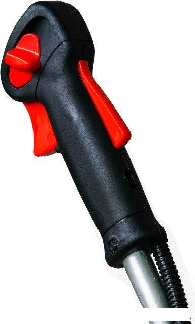 Триммер Verton Garden BR-561- фото4