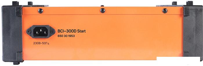 Пуско-зарядное устройство Patriot BCI-300D-Start- фото4