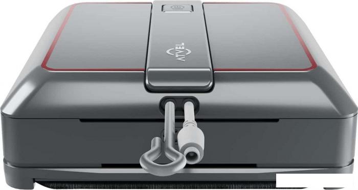 Робот для мытья окон Atvel Zorro Z5 Slim- фото3