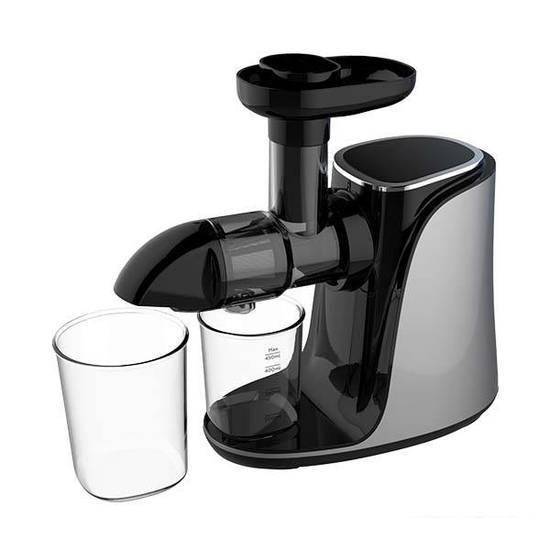 Соковыжималка BQ J2001- фото3