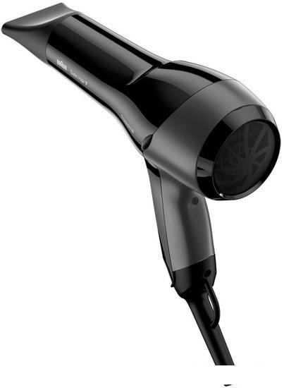 Фен Braun Satin Hair 7 (HD 780)- фото3