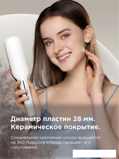 Мультистайлер Enchen Enroller Pro- фото2