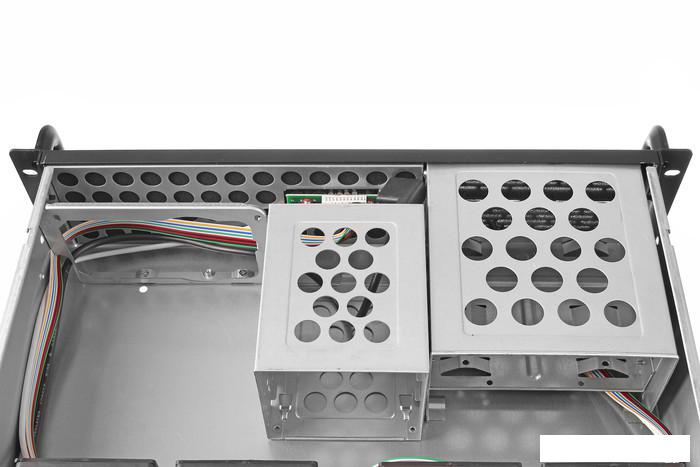 Корпус ExeGate Pro 2U2088 800W EX248517RUS- фото4