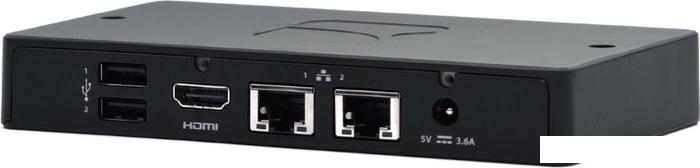Медиаплеер SpinetiX HMP350- фото3