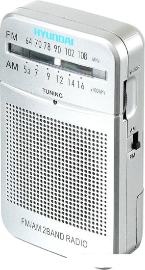 Компрессор Autovirazh AV-010999- фото4