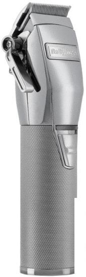 Машинка для стрижки BaByliss PRO FX8700E- фото3