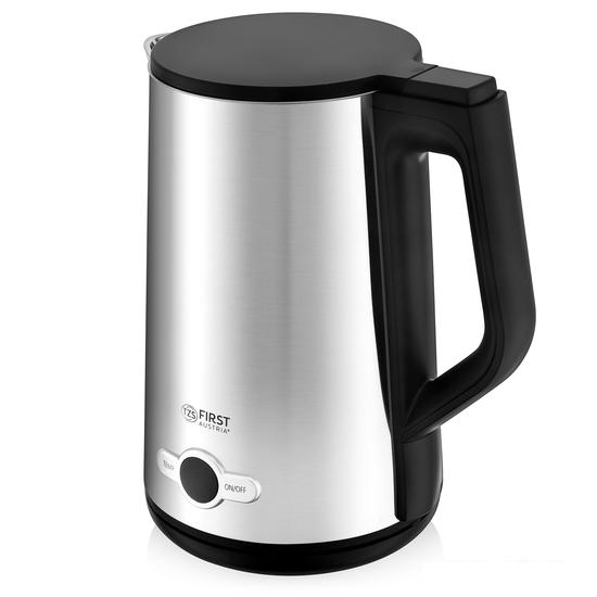 Электрический чайник First FA-5407-5- фото4
