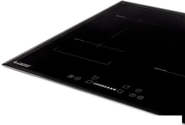 Варочная панель Exiteq EXH-311IB- фото3