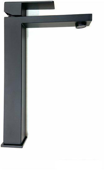 Смеситель Haiba HB11803-7- фото2