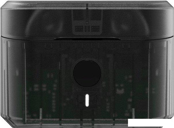 Наушники HyperX Cirro Buds Pro (черный)- фото4