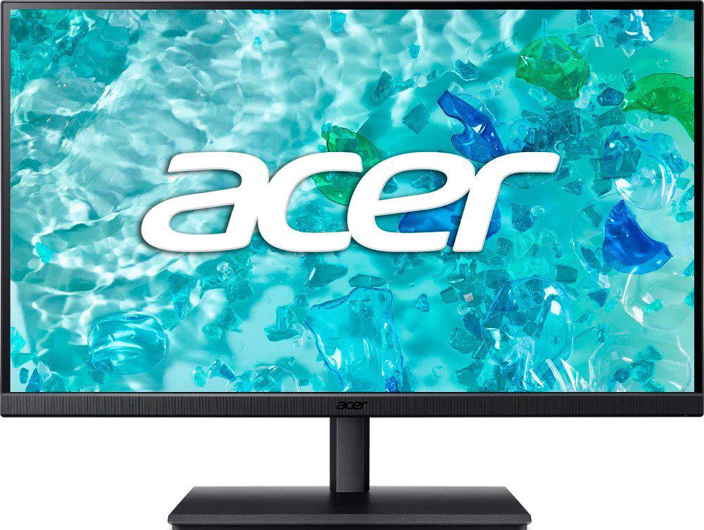 Монитор Acer B277KC3bmipruzx UM.HB7EE.306- фото