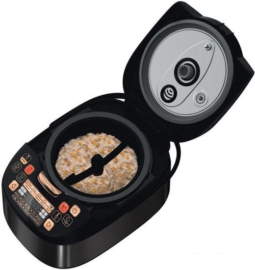 Мультиварка Tefal RK901832- фото3