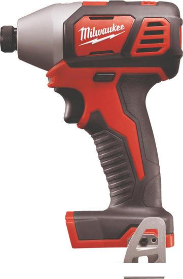Винтоверт Milwaukee M18 BID-0 4933443570 (без АКБ)- фото