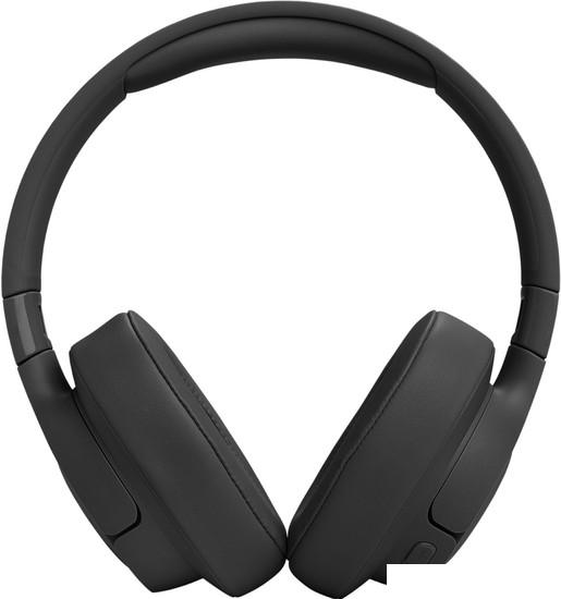 Наушники JBL Tune 770NC (черный)- фото3