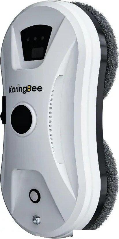 Робот для мытья окон KaringBee HCR011- фото3