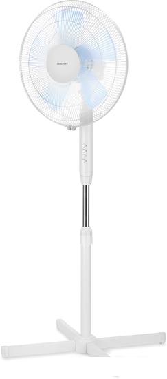 Вентилятор Coolfort CF-2029- фото2