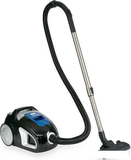 Пылесос Hyundai HYV-C2530- фото4