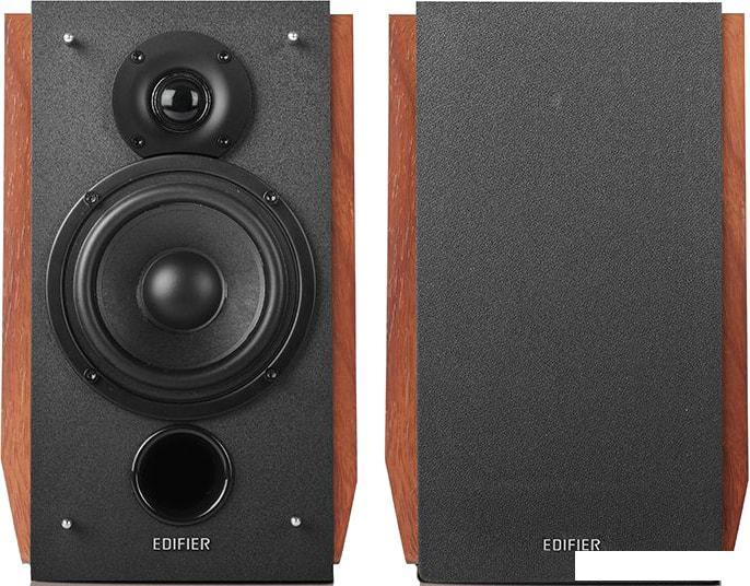 Акустика Edifier R1700BTs- фото2
