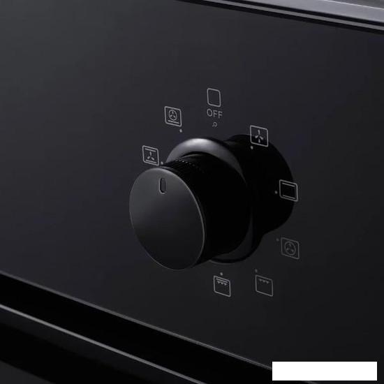 Электрический духовой шкаф Thomson BO30E-6803- фото3