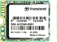 SSD Transcend 300S 512GB TS512GMTE300S