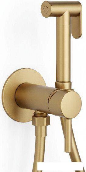 Гигиенический душ Roxen Santi 50094000-GB