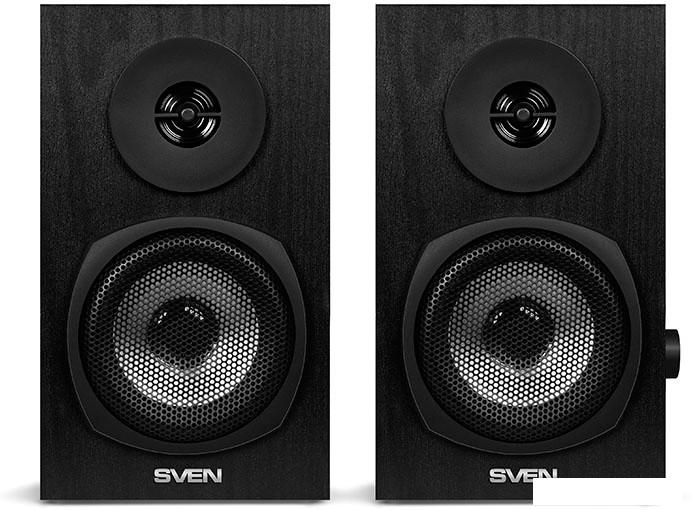 Акустика SVEN SPS-575- фото2
