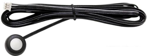 Автосигнализация StarLine E66 v2 BT ECO 2CAN+4LIN- фото4