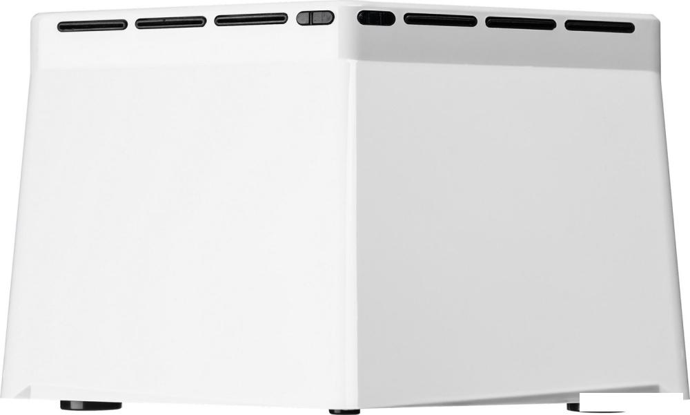 Сушилка для рук Saniteco M-H8W (1500 W)- фото3