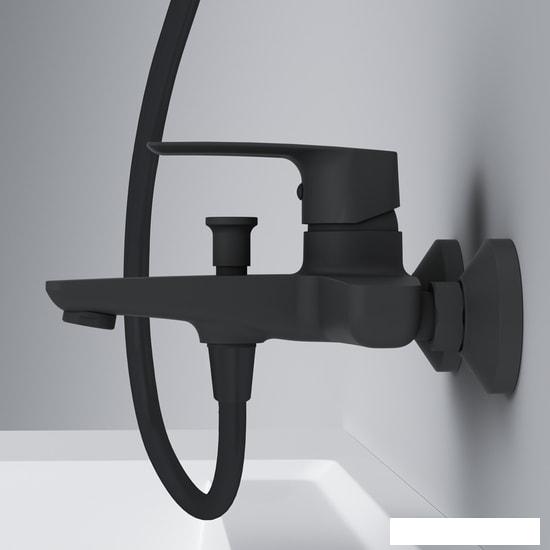 Смеситель AM.PM Gem F90A10022- фото4