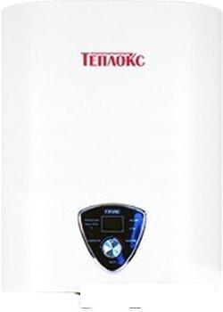 Водонагреватель Teplox ЭНВ-НЕРЖ-30