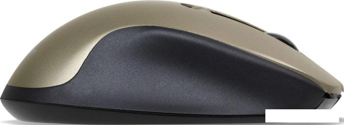Мышь SmartBuy SBM-508AG-GD- фото3