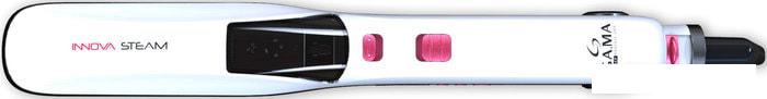 Выпрямитель GA.MA Innova Steam GI0502- фото4