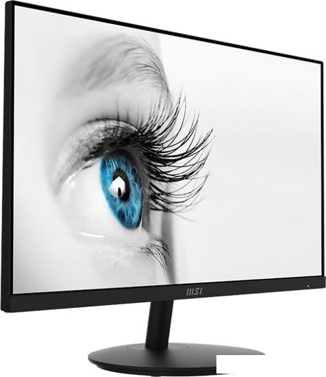 Монитор MSI Pro MP242A- фото2