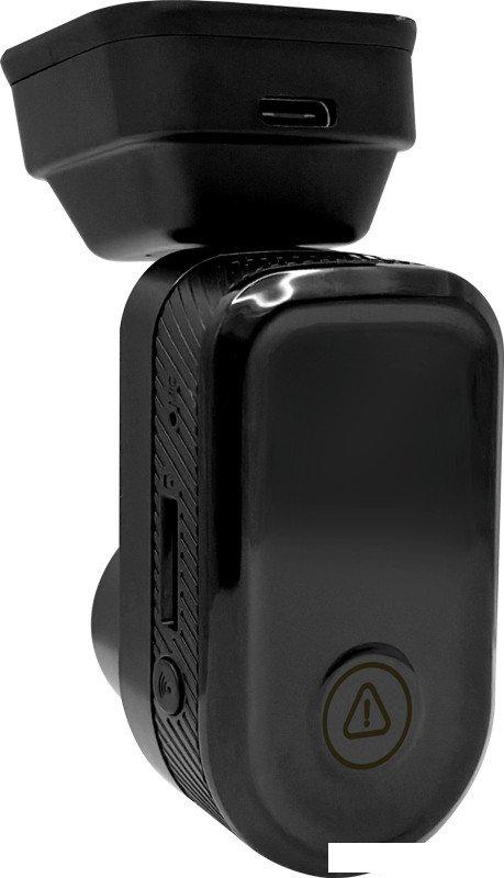 Видеорегистратор Artway AV-440- фото4