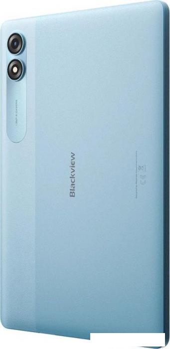 Планшет Blackview Tab 9 WiFi 6GB/256GB (голубой)- фото4