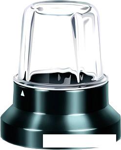 Кухонный комбайн Redmond RFP-3909- фото2