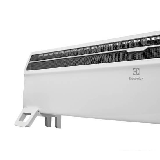 Конвектор Electrolux ECH/AG-1500 PI- фото2