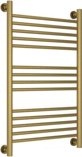 Полотенцесушитель Сунержа Богема+ 800x500 051-0220-8050