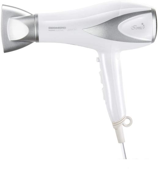 Фен Redmond RF-539